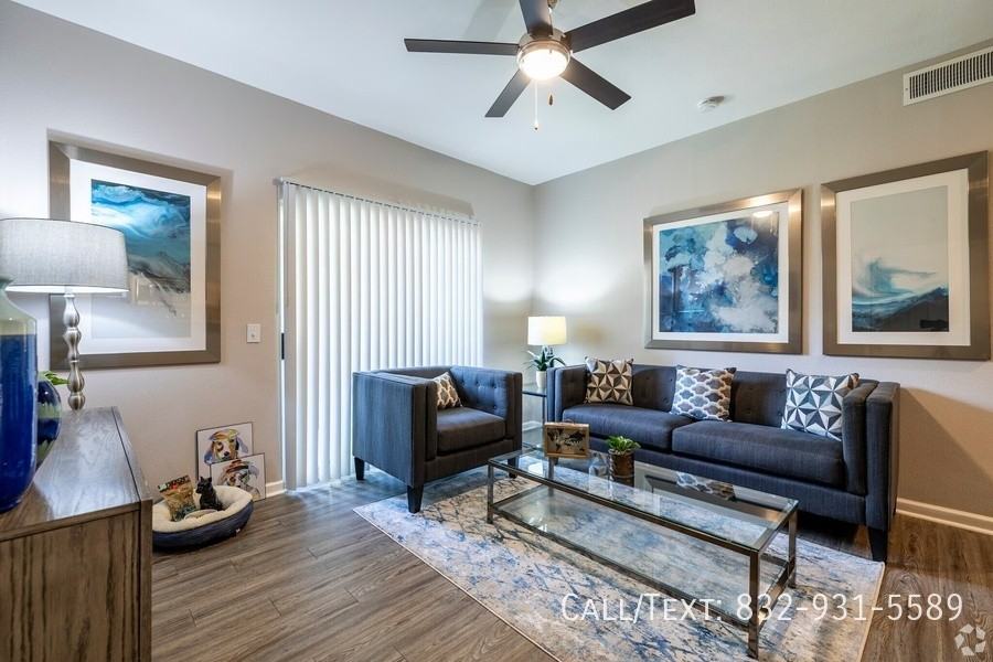 19113 Moon Trail Dr #ECT - Photo 5 of 18