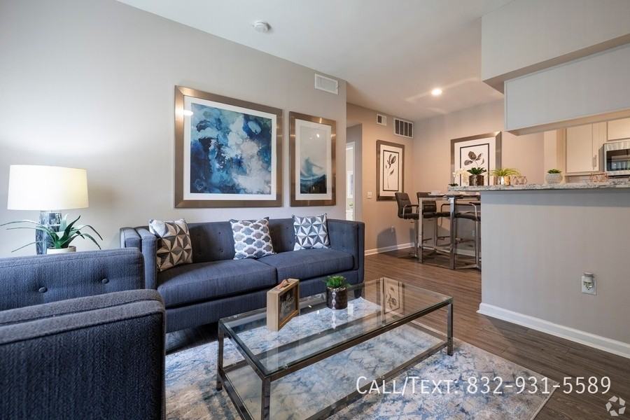 19113 Moon Trail Dr #ECT - Photo 6 of 18