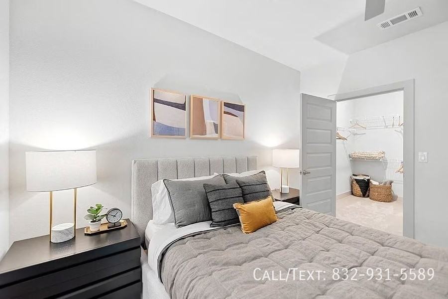 801 Lawrence St #EBD - Photo 5 of 12