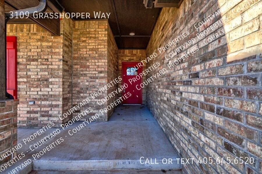 3109 Grasshopper Way - Photo 3 of 50