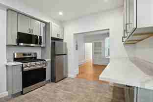 148 Fillmore St - Photo 1 of 1