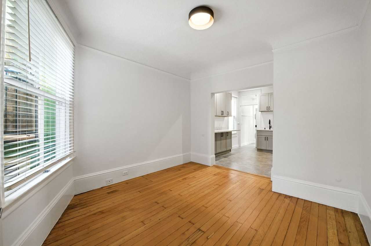 148 Fillmore St - Photo 2 of 34