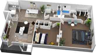 11084 Le Jardin Cir - Photo 1 of 1