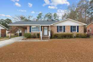 109 Oak Grove Ave - Photo 1 of 1