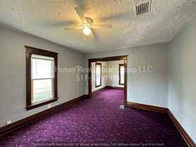1023 Persons Ct - Photo 1 of 1