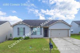 4080 Corner Stroll Ln - Photo 1 of 1