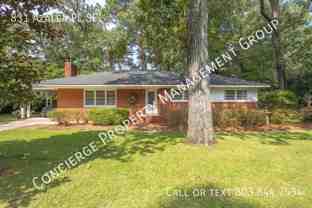 831 Azalea Pl Se - Photo 1 of 1