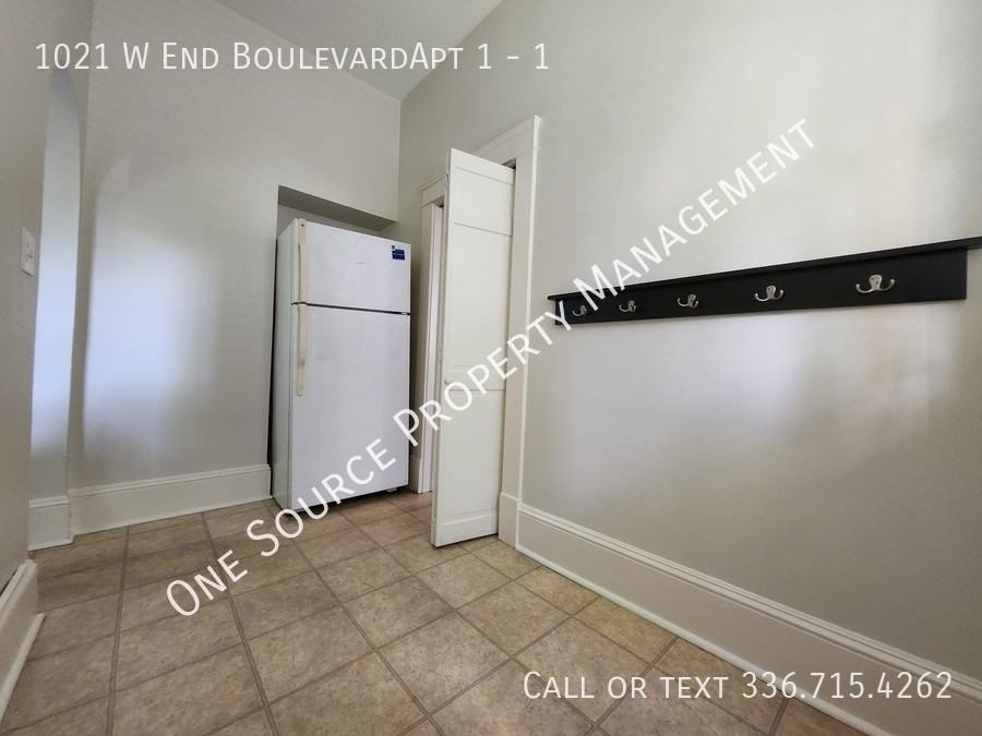 1021 West End Boulevard #1 - Photo 6 of 7