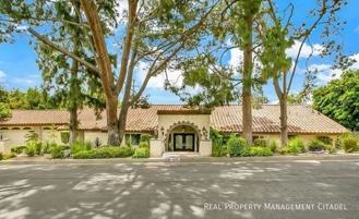 1850 Edgecliff Dr - Photo 1 of 1