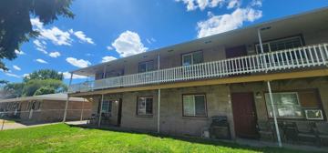 featured image of 6511 North Atlantic Street