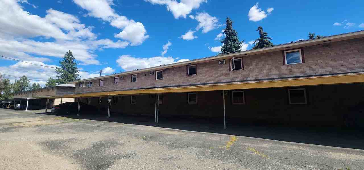 6511 - 6529 N Atlantic St - Photo 2 of 5