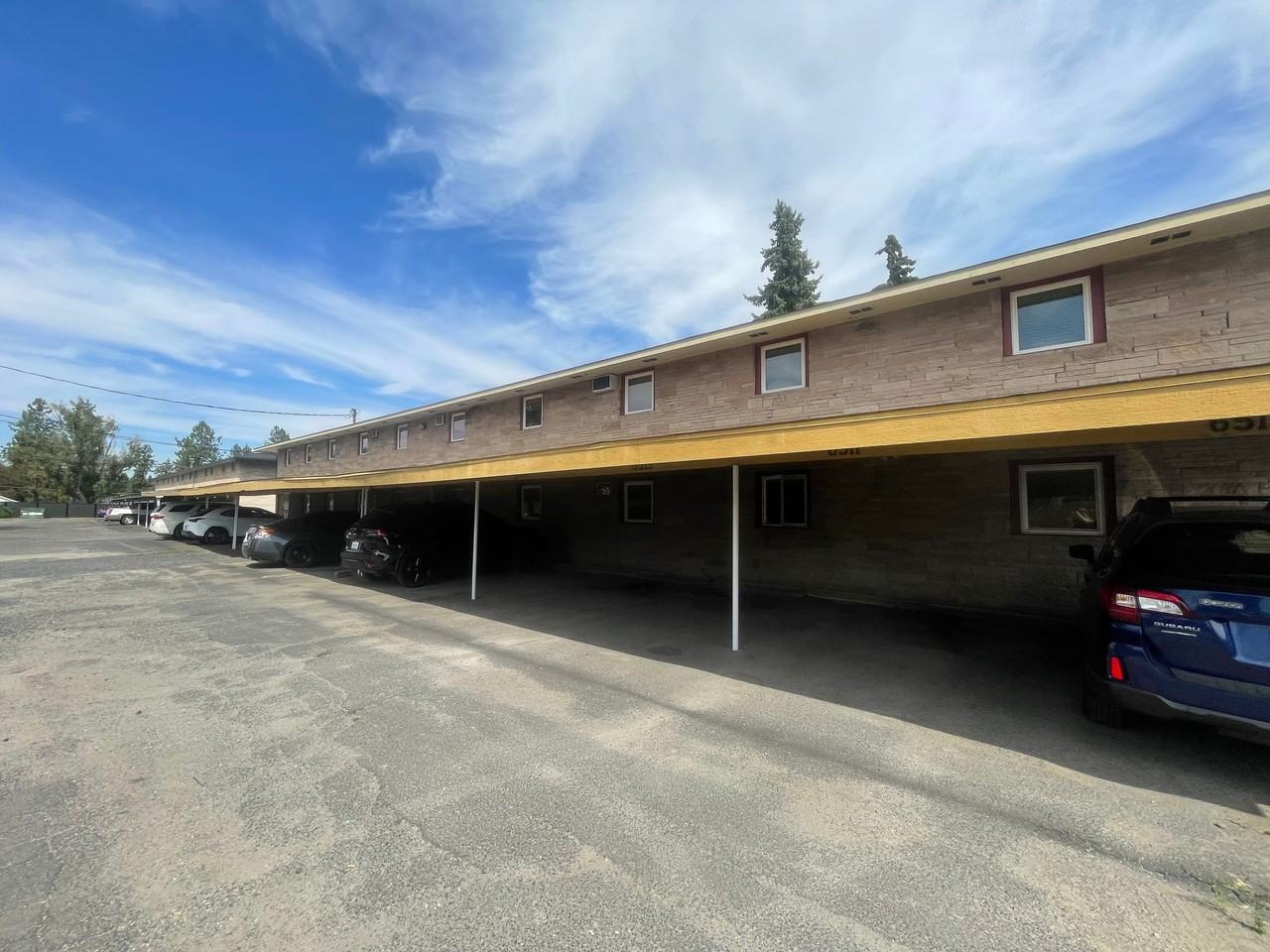 6511 - 6529 N Atlantic St - Photo 3 of 5