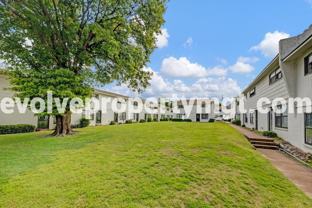 674 Hobbs Dr - Photo 1 of 1