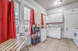1173 Vance Ave #2 - Photo 1 of 1