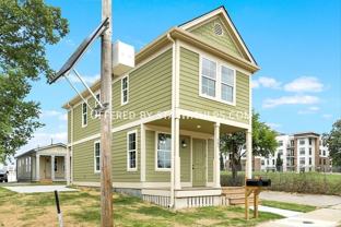 701 N 3rd St - Photo 1 of 1