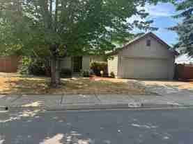 643 Nicholas Dr - Photo 1 of 1