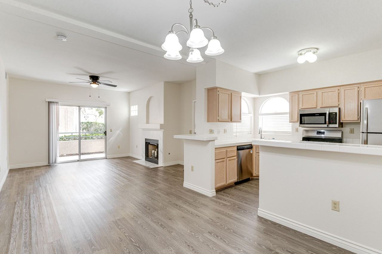 2251 Wigwam Parkway #1211