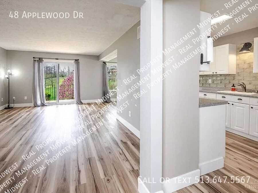 48 Applewood Dr - Photo 3 of 39