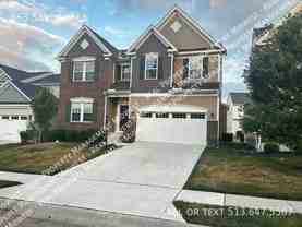 663 Sandker Ln - Photo 1 of 1