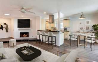 1048 9th St #5 - Photo 1 of 1