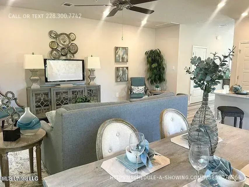 114 Debuys Road #114 - Photo 6 of 15