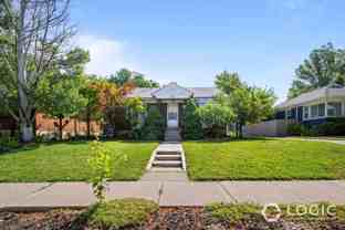 2131 S Texas St - Photo 1 of 1