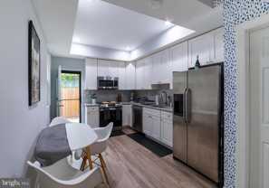 2262 N Bouvier St - Photo 1 of 1