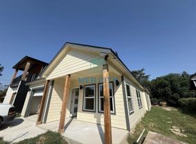 2505 Lenway St - Photo 1 of 1