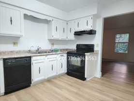 3269 Myersville Rd - Photo 1 of 1