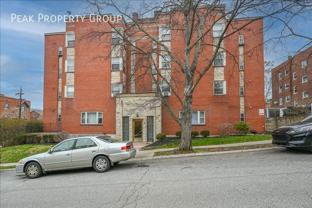 2802 Digby Avenue - Photo 1 of 1