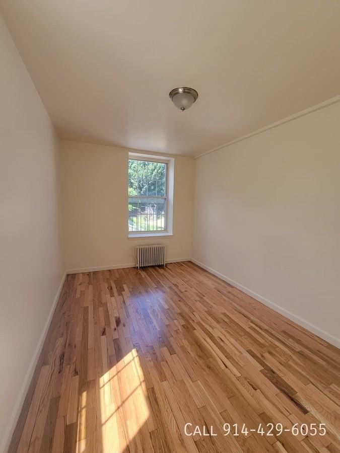 4 Everett St #3