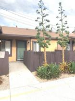 9300Vall - Photo 1 of 1