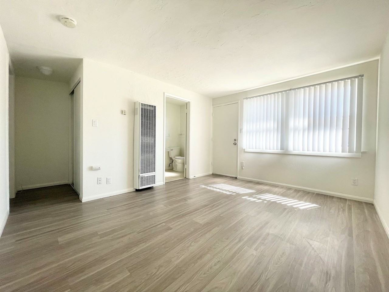 1026 S Tremont St #4 - Photo 2 of 13