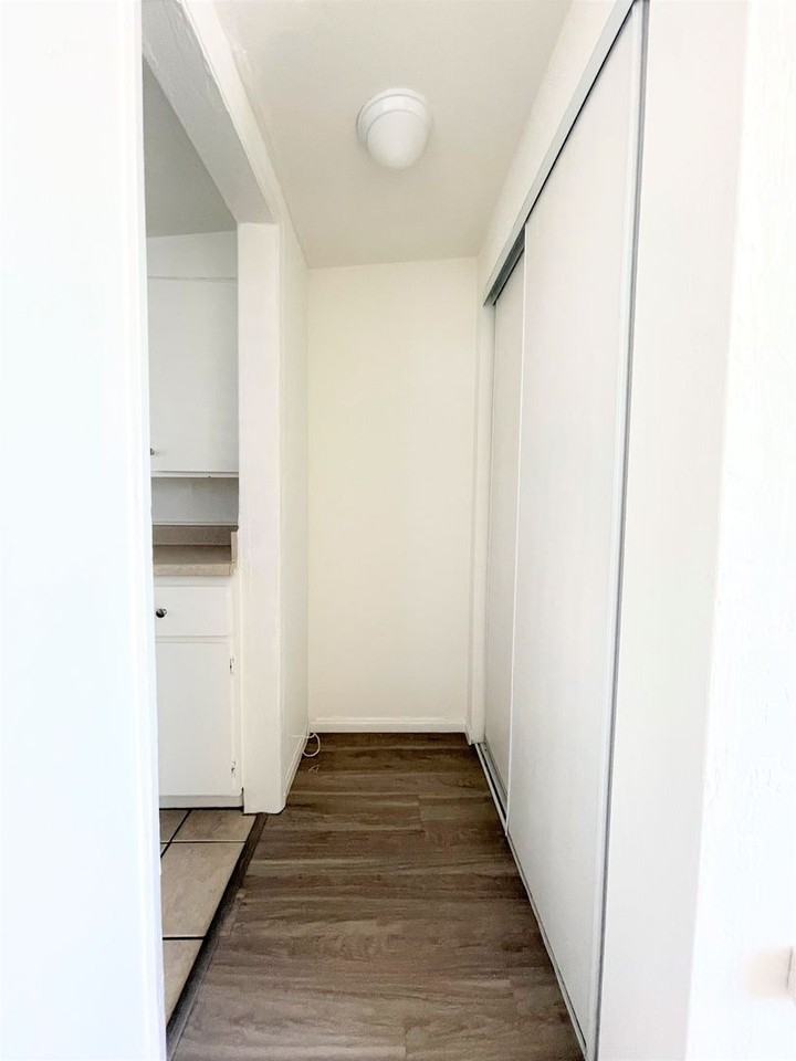 1026 S Tremont St #4 - Photo 3 of 13