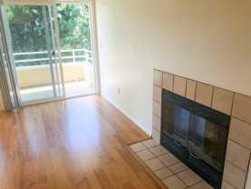 Hudson Square Apartments - Photo 1 of 1