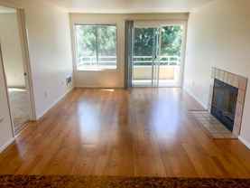 Hudson Square Apartments - Photo 1 of 1