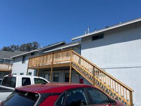 800cres - Photo 1 of 1
