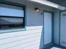 800cres - Photo 1 of 1