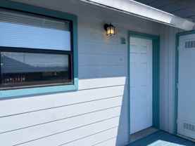 800cres - Photo 1 of 1