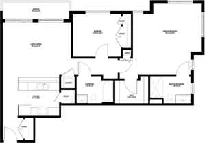 400 Mystic Avenue - Photo 1 of 1