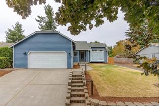 1145 Rock Creek Dr S - Photo 1 of 1