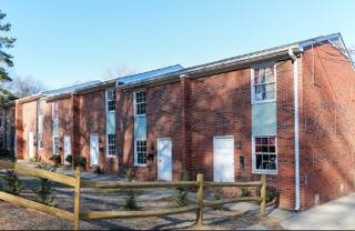 Hillandale Towns - Photo 1 of 1