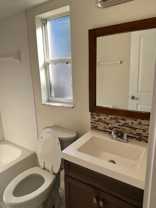 307 Adams Ave - Photo 1 of 1