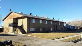 Ouderkirk365 - Photo 1 of 1