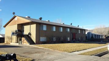 featured image of 365 W 700 S