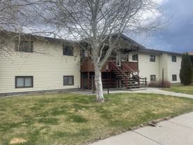 1200-1228 Yellowstone Ave - Photo 1 of 1