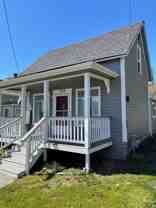 218 Nw 3rd Ave - Photo 1 of 1