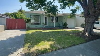 144 Granville Ave - Photo 1 of 1