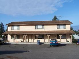 22416 40th Ave E #1 - Photo 1 of 1