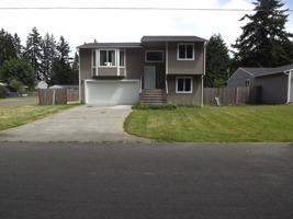 featured image of 25503 30th Ave E